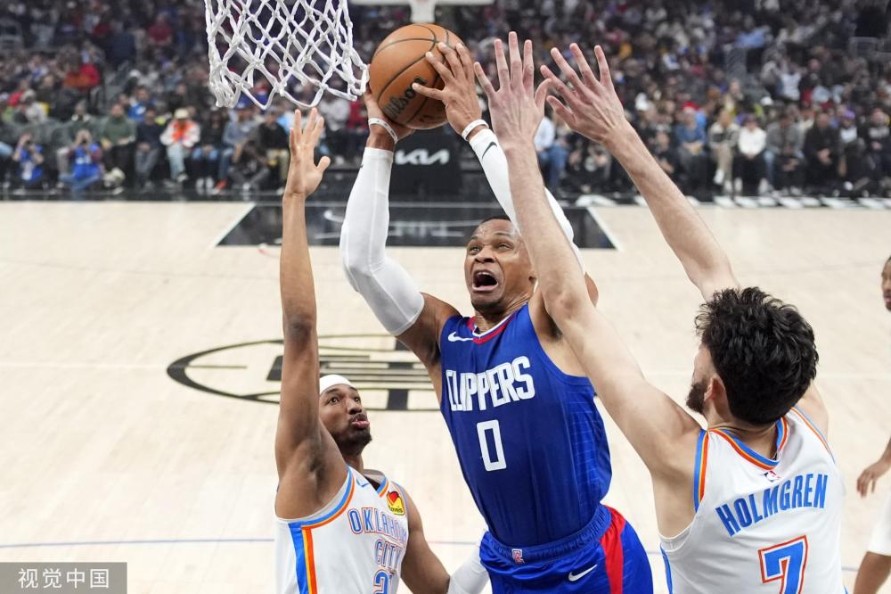 在转会策略 在转会策略