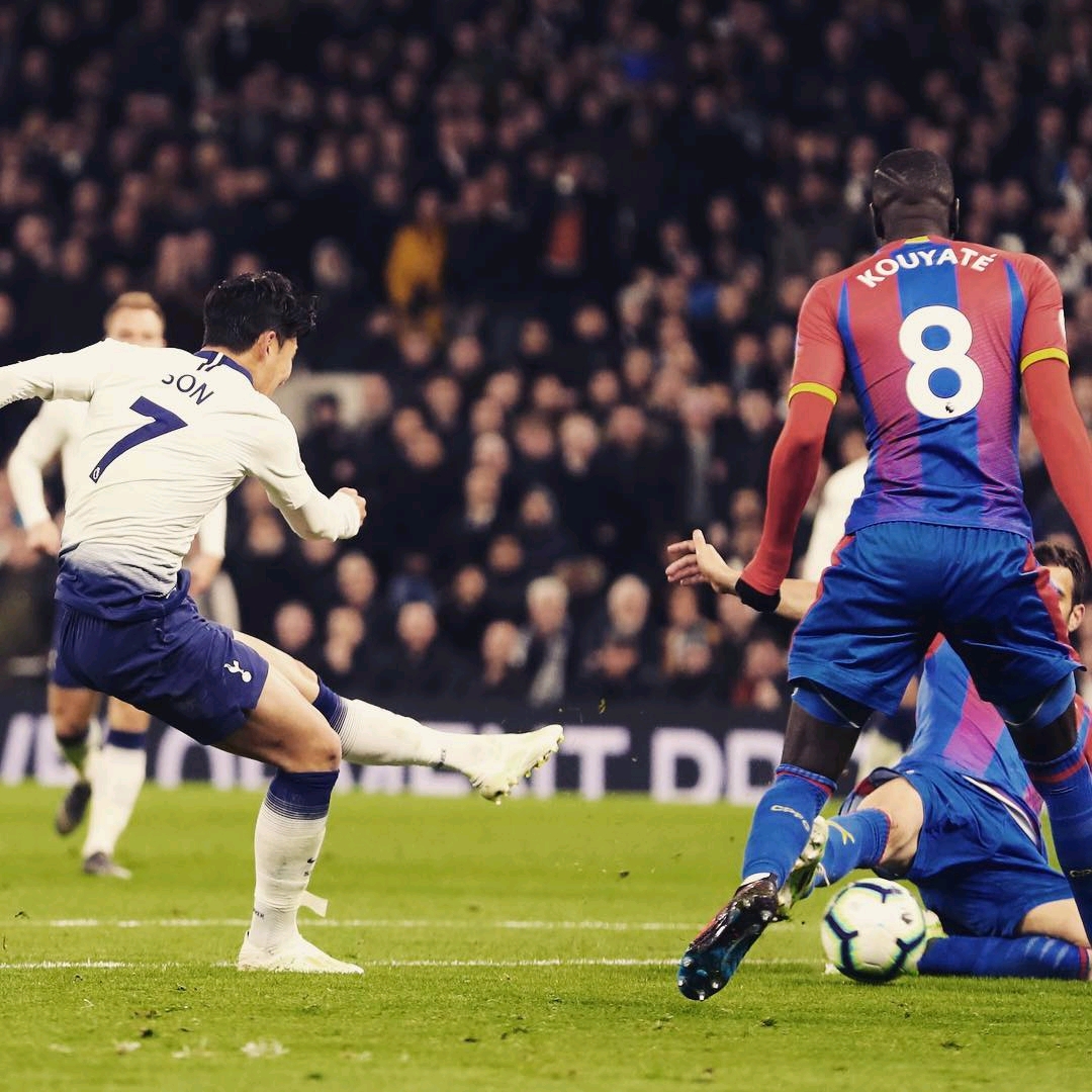 让它在搜索 让它在搜索