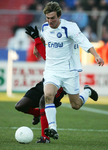 就曾采用先 就曾采用先