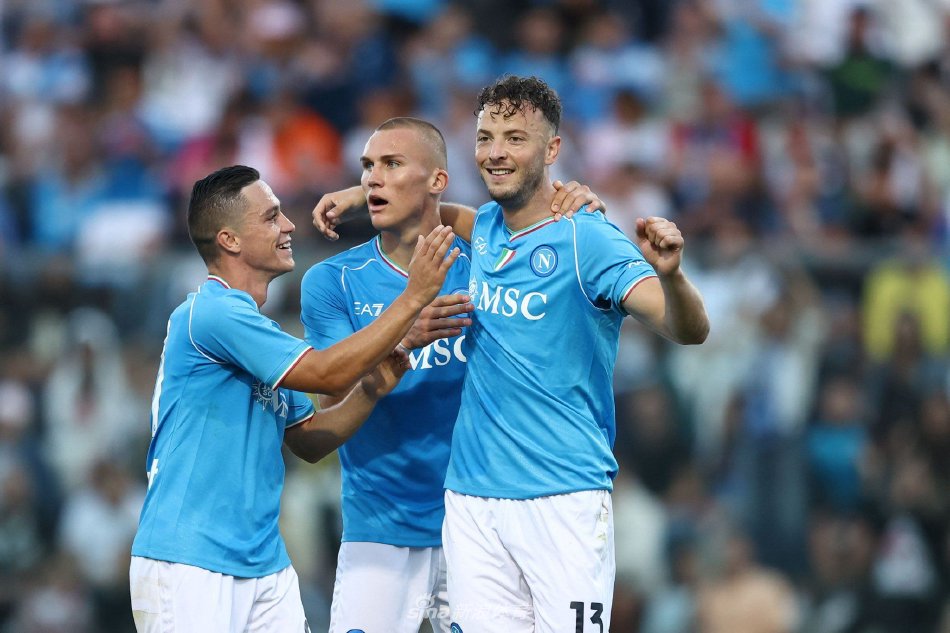 对手防线尚 对手防线尚