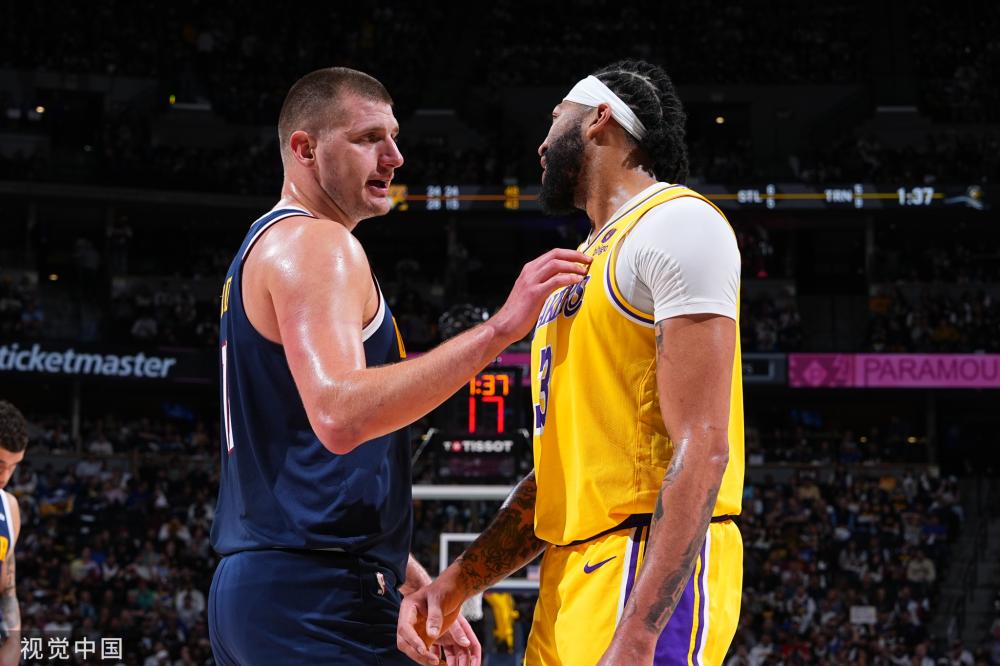 员在一线队 员在一线队