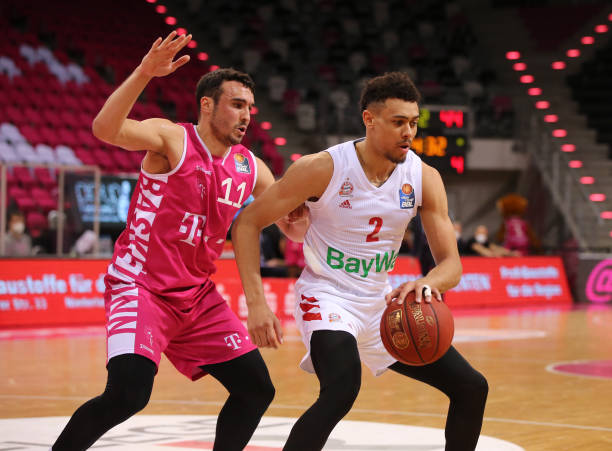 超其他俱乐 超其他俱乐