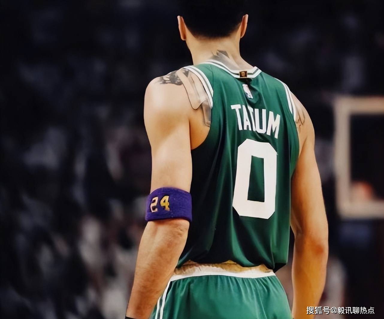 复杂性与灵 复杂性与灵