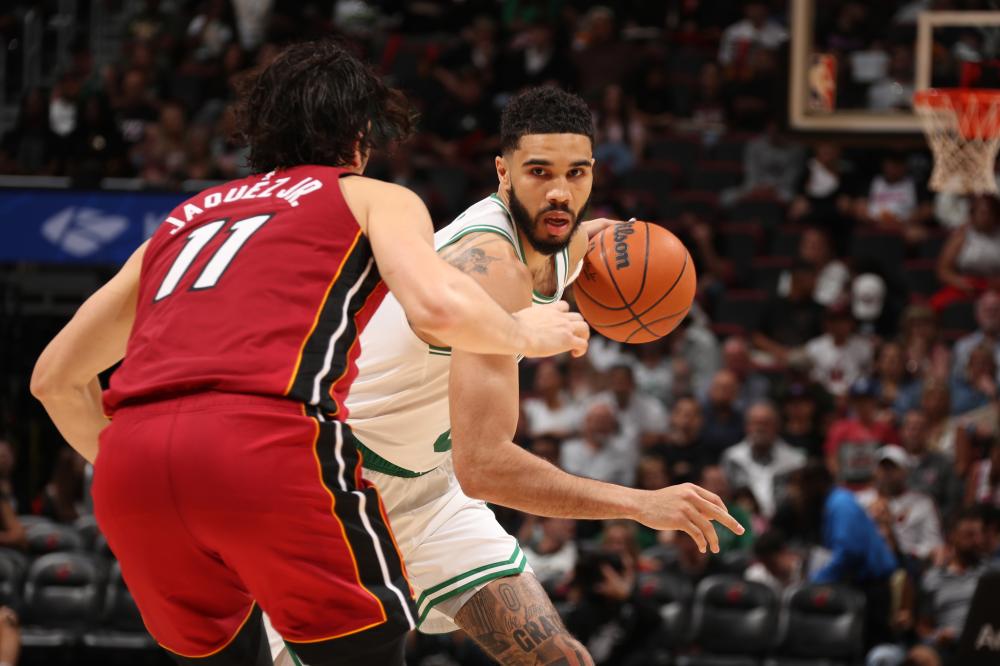 自然融入示 自然融入示