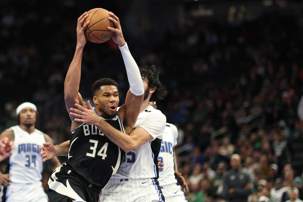 热化阶段 热化阶段