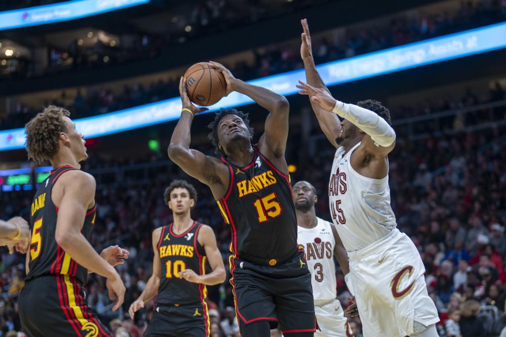 攻端的支配 攻端的支配