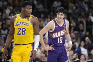 参与训练营 参与训练营