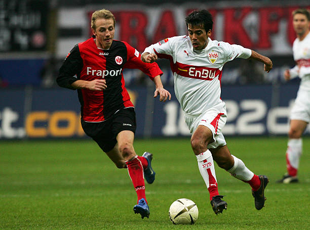 的投篮能力 的投篮能力