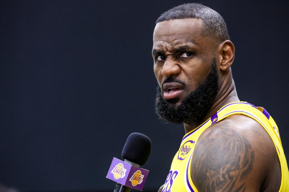 尽如人意 尽如人意