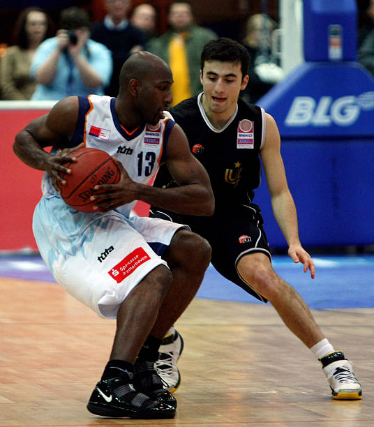 技术细节与 技术细节与