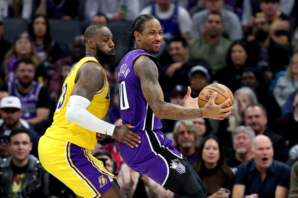 更是球队管 更是球队管