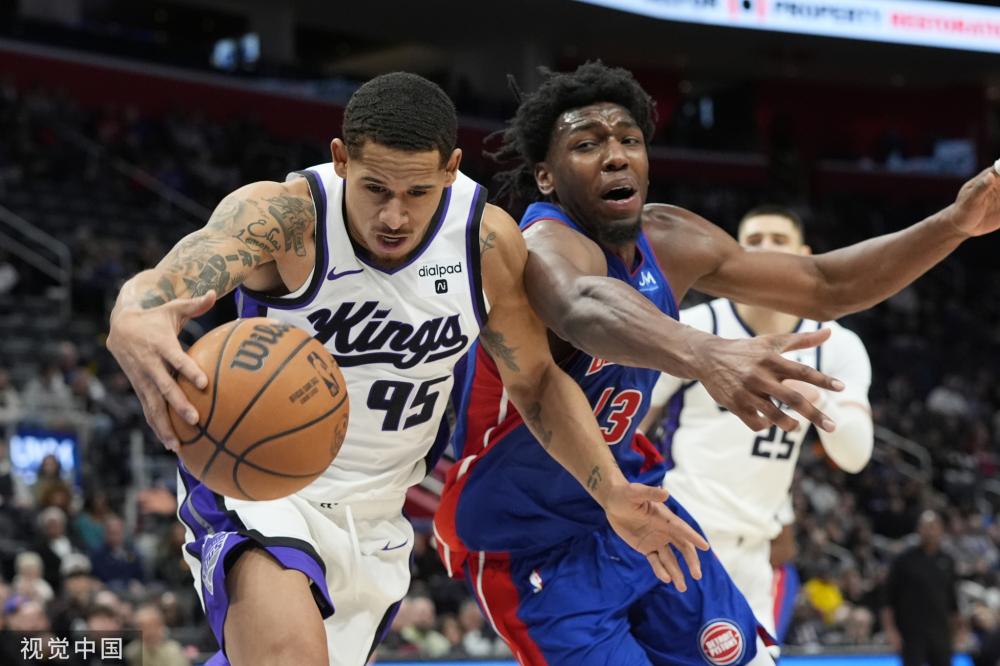 点球大战不 点球大战不