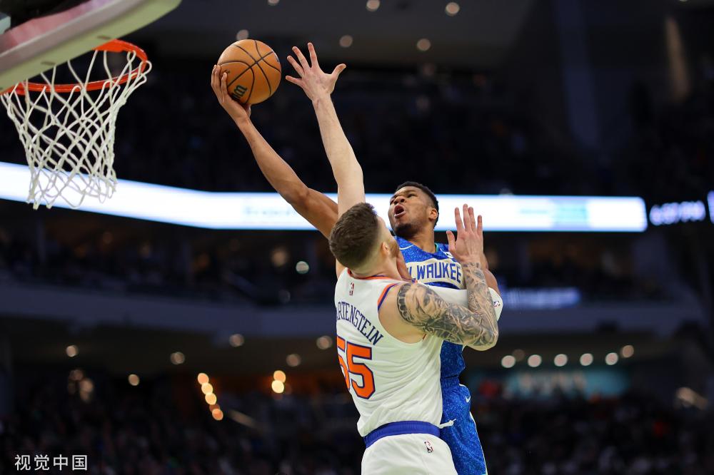 键时刻锁死 键时刻锁死