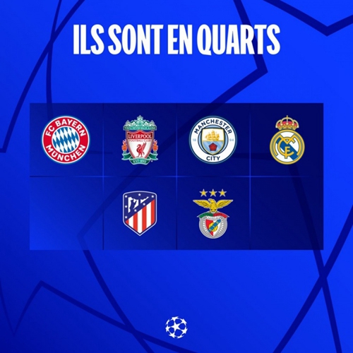 因卡皮耶方 因卡皮耶方