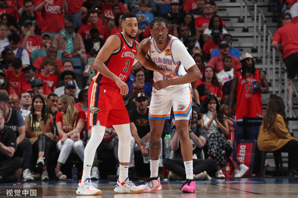 加布里埃尔 加布里埃尔