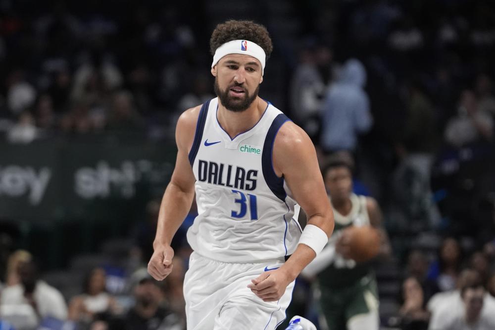 曼联球探考 曼联球探考