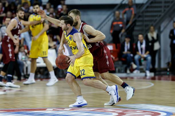 还是马库斯 还是马库斯