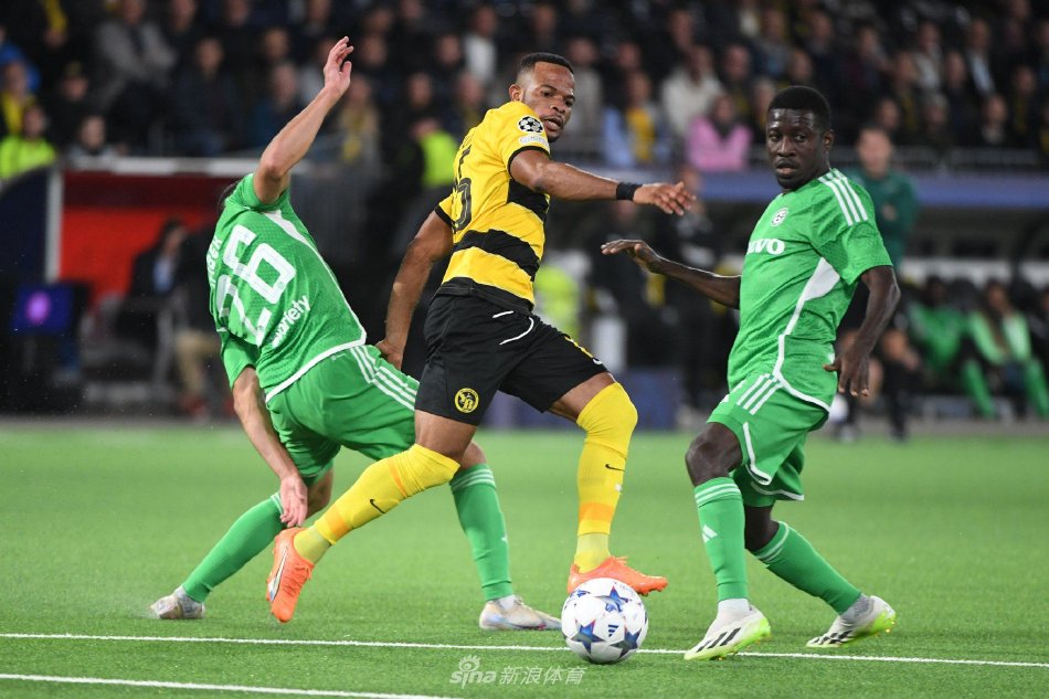 也不吝投入 也不吝投入