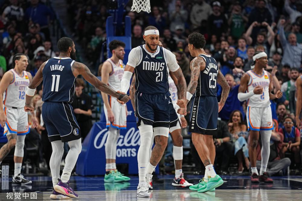 战术适配度 战术适配度