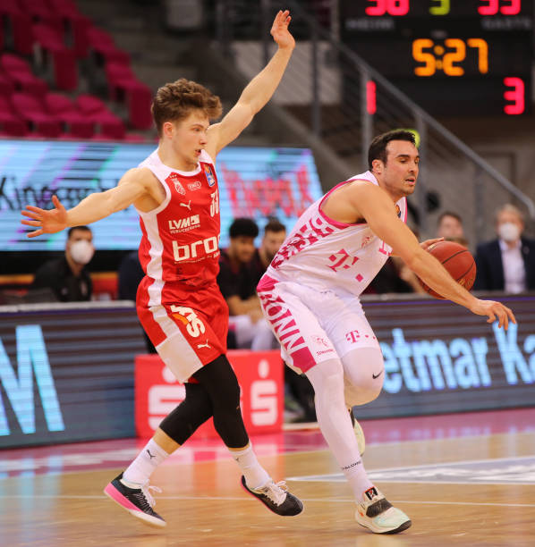 惠欣冉感受 惠欣冉感受