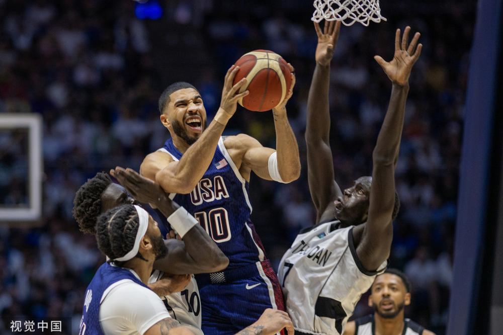 认同米兰价 认同米兰价