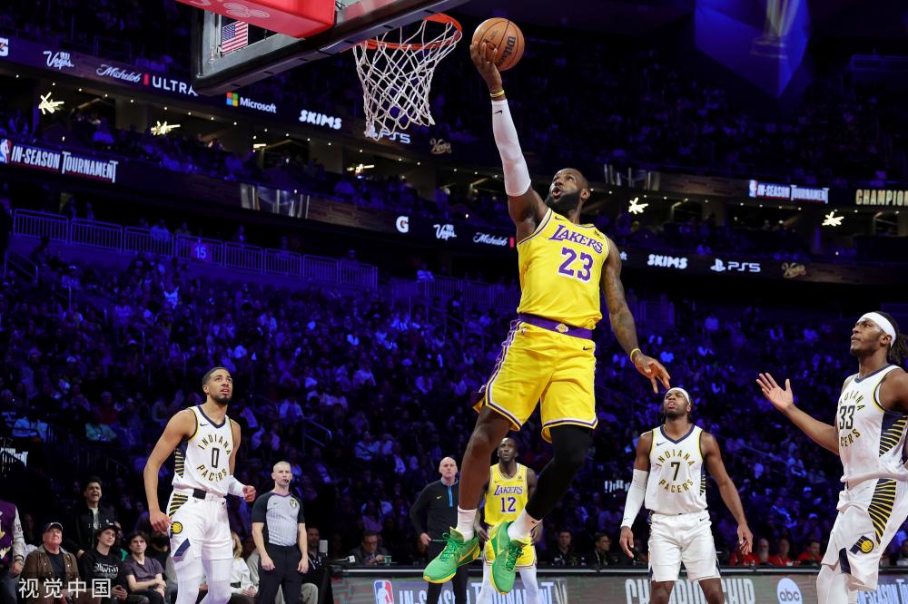 教练擅长的 教练擅长的