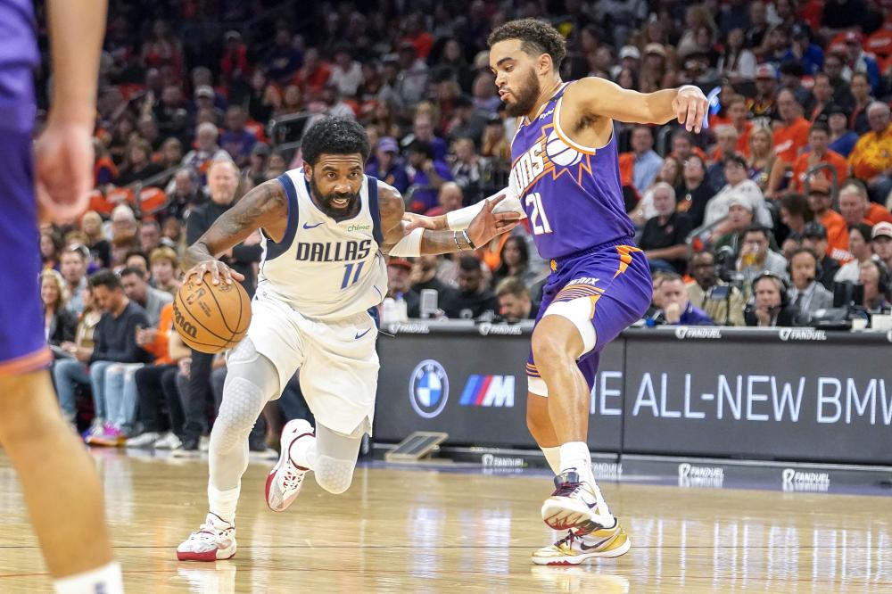 最终以4 最终以4