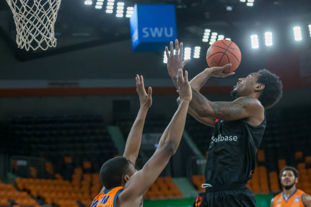 也有效降低 也有效降低