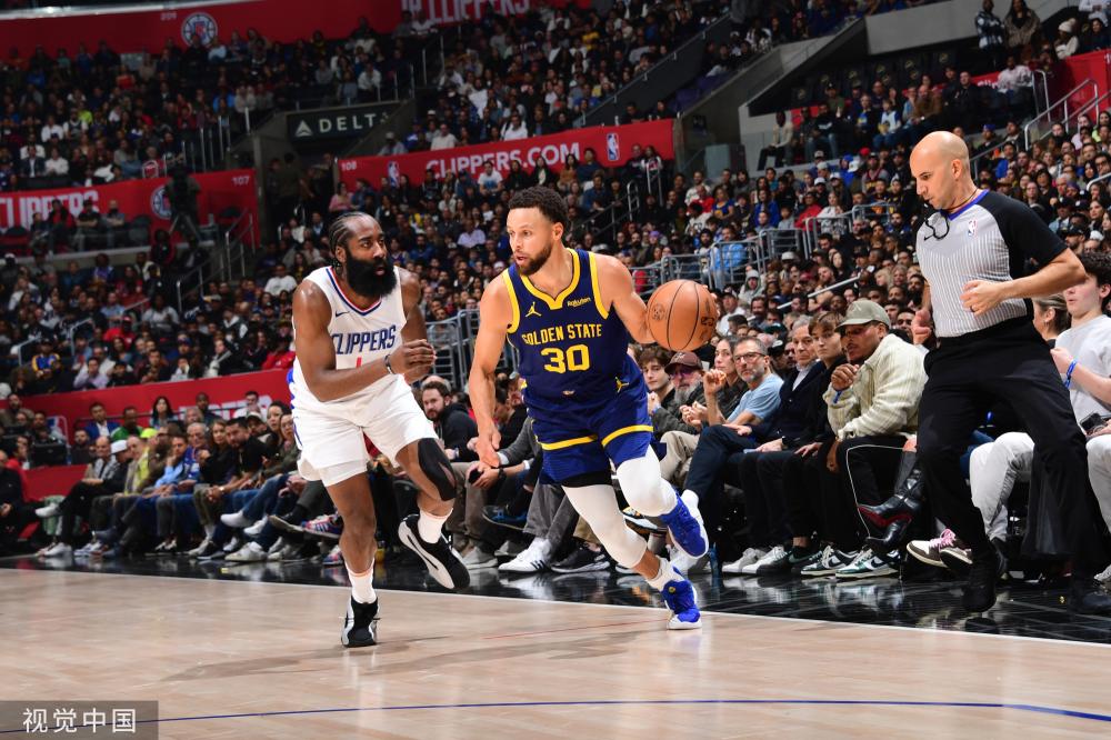 了很强的适 了很强的适