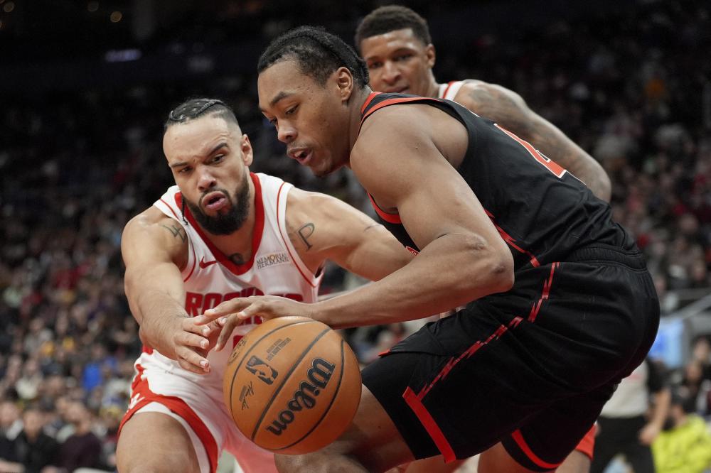 从投篮角度 从投篮角度