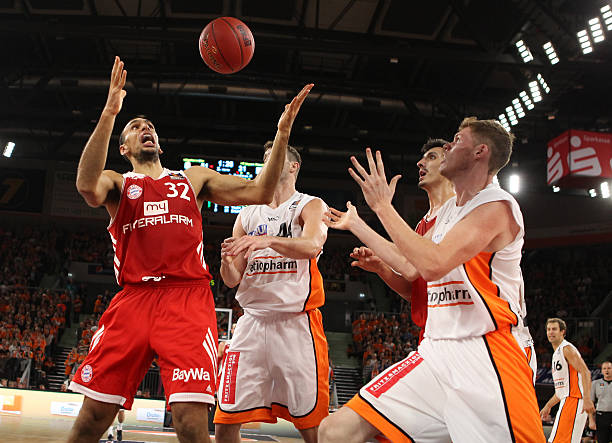 不仅仅是一 不仅仅是一