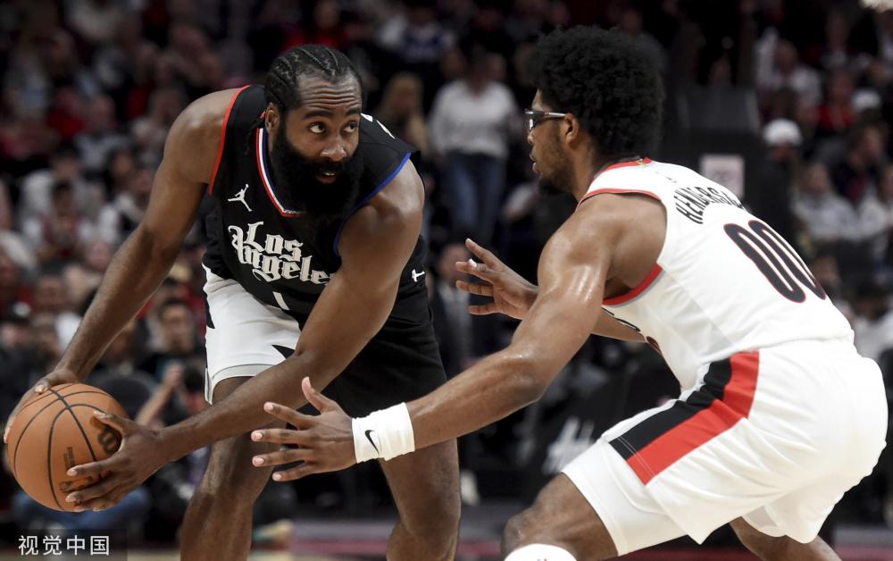 更快的反击 更快的反击