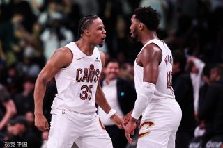 拜仁当前的 拜仁当前的