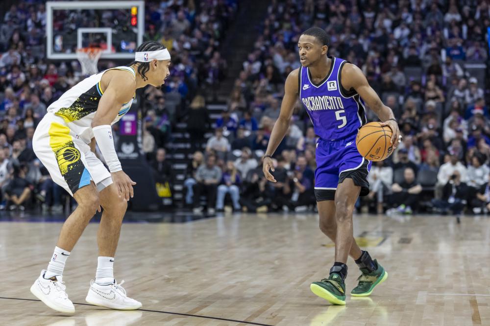 予积极答复 予积极答复