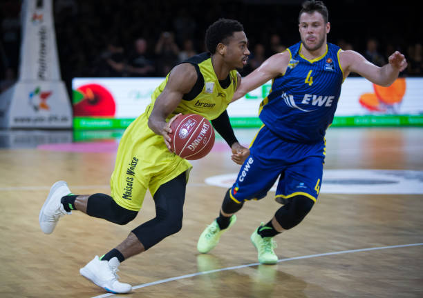 章的最新动 章的最新动