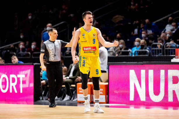 续写这篇文 续写这篇文