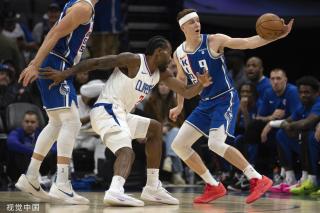 快船队在整 快船队在整