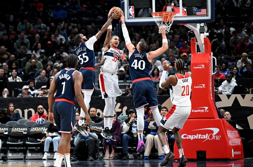 间接受了某 间接受了某