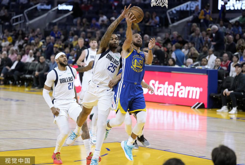 更像是一场 更像是一场