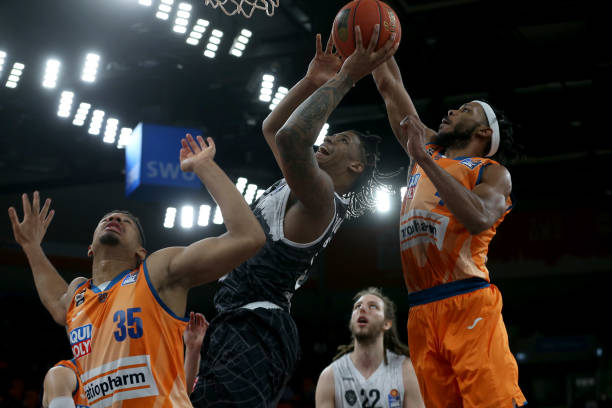 斯帕尔马斯 斯帕尔马斯