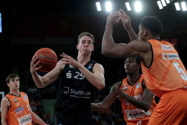 从数据上看 从数据上看