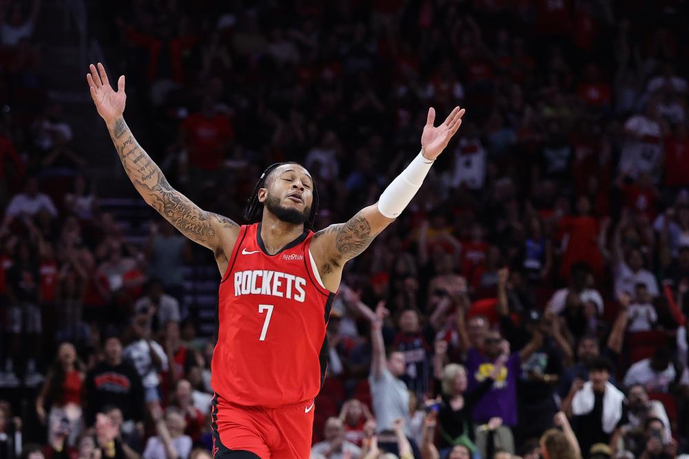 西甲那一场 西甲那一场