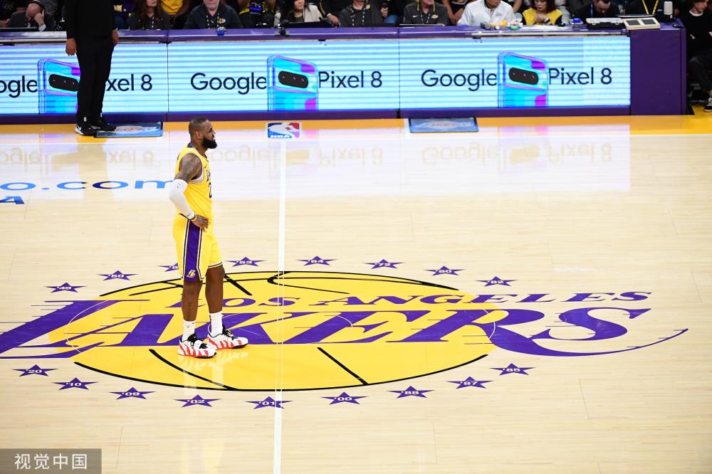 双持球模式 双持球模式