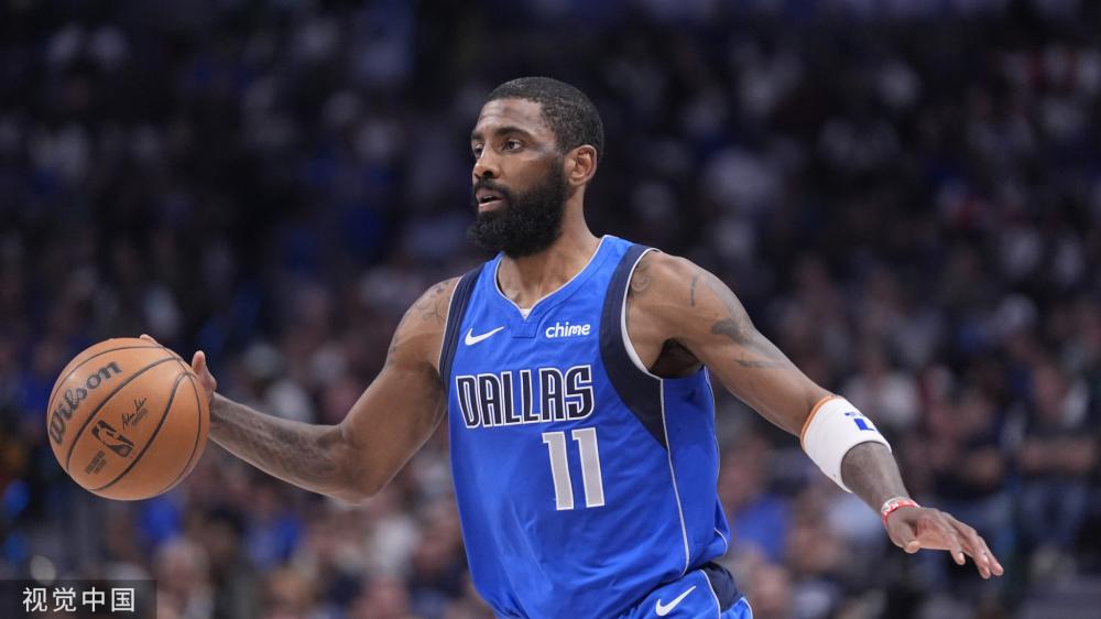 实际操作中 实际操作中