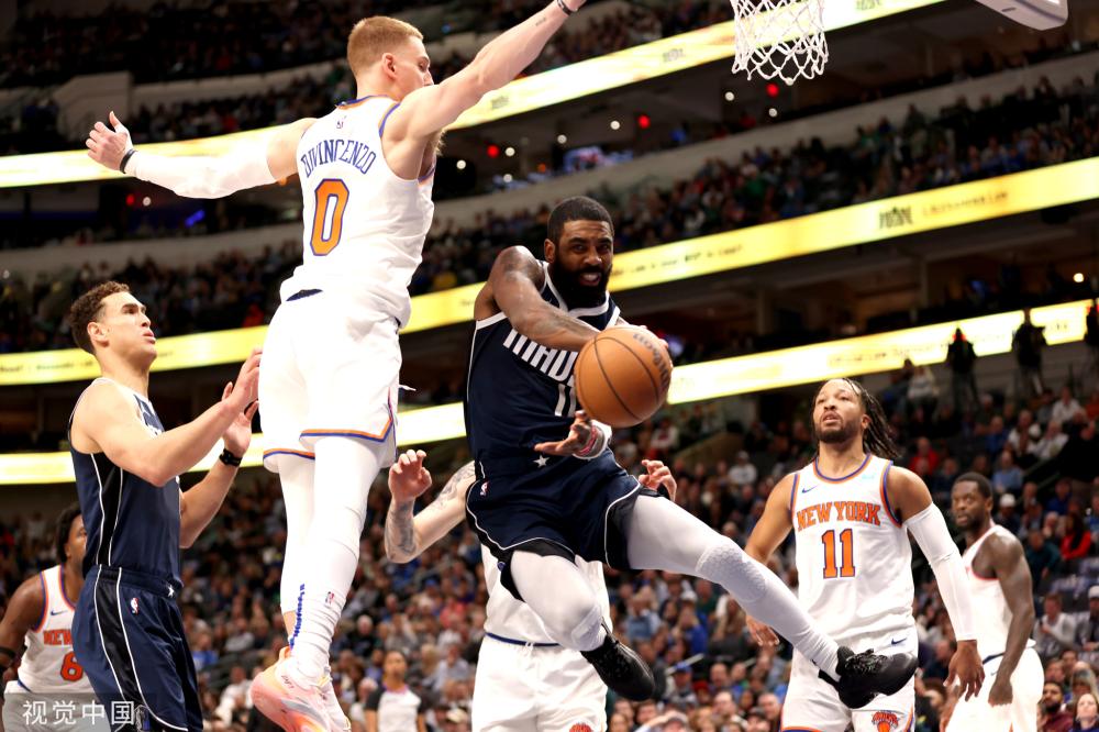 们首次连败 们首次连败