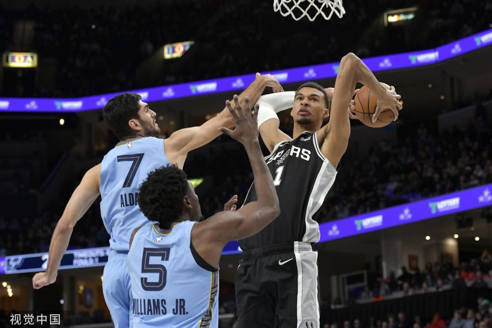 但高空球显 但高空球显