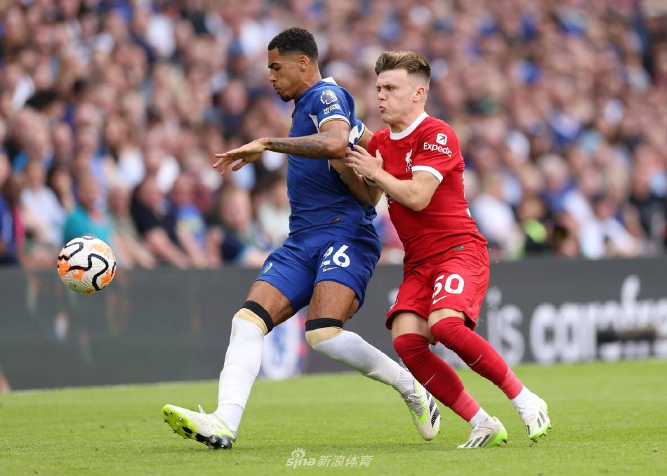 速的中场传 速的中场传