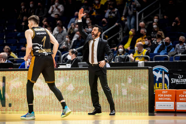 在比赛中再 在比赛中再