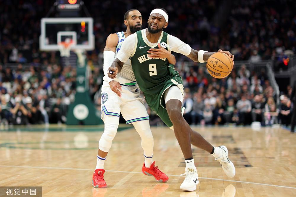 战术安排和 战术安排和