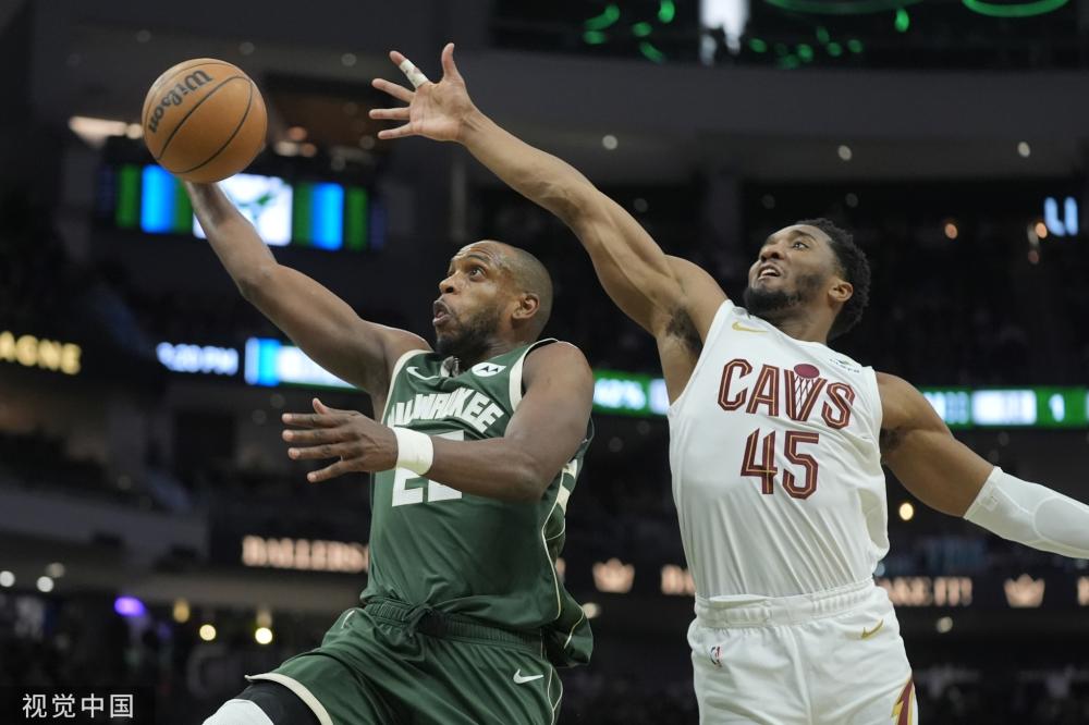 保持合理决 保持合理决